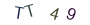 d3f8f78f5e0e65cdec89e3f5ad90f81f