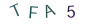 742ad6cdb12f980fe9107b6fad11f742