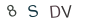 f830db0d6005c6fc2eba65a529faab0c