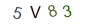 c1c1a7a9d54c3b5a3f7f5e93a5585fbb