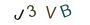d9ccc176776f426f0b643b66a878d03e