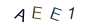 46beb52474e89481bc84a2bb752b1357