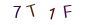 4c8fa2e1291103c9127673c26edbe24e