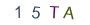 877c8262190e4df6fcde80b767f9a4d5