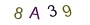 1e20a3427374d2529452dd442385c467