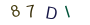 e9da59a08827f171e79149820994f88a