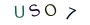 576435d3607786ebe18b604345768707