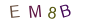 639c01e1b20cdc5a913bb2085fcb1a0e