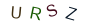 01f44073815bb0aad2e16ead48653214