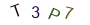 25bbc72d1302101a18d13c37811d6182