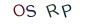 88940a5071ec904a1b321ff4eb045f9b