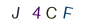 303b7d3d61dc25614aa753e3269115ed
