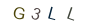 ad0eff5eb2379ebd59c015459fbf8b17