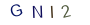 71aa812fc42d76e25e58140f3d4bee3b