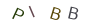 51005475b8a547e9949507d2e8490be2