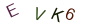 9051c2e0d0dfdc6aa4bcd7ae39b64b38