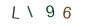 d965e399bf5feefce0d6eb9a4b83b9c7