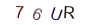 e3627ea771c588cb5161d59916b43ac2