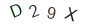 dff643f30abb1fd00469122c57be5c1a