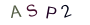 e7bd5dc653a52bfe8b17f54d589d42ed
