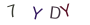 d74d02419d91d9545a370f02cf327539