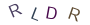 7c756d1e21709abc2152c0cb9080523d