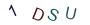f95aab6fcaa078a900c9e305a401d732