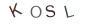 e92aa6d8be104ab9674b84b5e4a401db