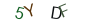 97fcf3c7c059e76e0c2bfd0beec3ad7f
