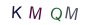 4eadd16c23aabb1f5fa94522c3b50b2e
