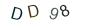 95bb92b7ccdc9f44f491dca4773c5880