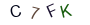 8155c869fa031364e51b512ec334a0fa