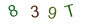 45000a9146dcc75262bb58ad1a86c305