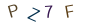 0c4443b2ce6a5dbb7d7950d0340a7a1a