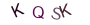 7e8c89b4cd08362e4aa094fe9961c431
