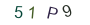 cbb4be7df5410e9f7e08e9e5ccbf2c55