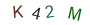 93b9e2aa2023fc028e2ba275a80914f6