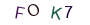 61091d7788558861ff254493dde823f8