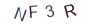 b911815cb76303b284b6c88b7ea54549