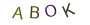 fb98405f103cabd811fc321ab31162f5