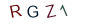 337b7c1d1447c255ea86b68688c0798e