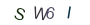 0fe050565f997e48b51778081f29c6c3