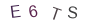 2d8fb1f9604adc1e558ceb9cc12635b0