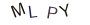 989eac1c68df1a2d472a6a0ffa819f98