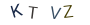 0763f48b6def4610f93d83fb8a8890ee