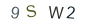 1411d907601b12934dc119ba62adec73