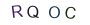e4842bb6a1e80e01aa64a826ade084e8