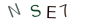fe147d3d4b42611914e872d03234a166
