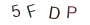 0dbd2b1cec848617d76f5fdfd85f707b