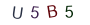 0fa1d6c51e69e7f39eaf225ab3458a63